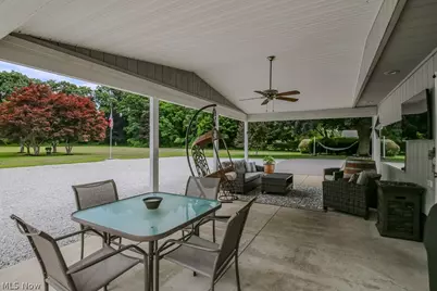 474 Bowhall Road, Painesville, OH 44077 - Photo 34