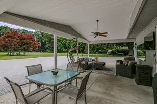 474 Bowhall Rd, Painesville, OH 44077 - Photo 34