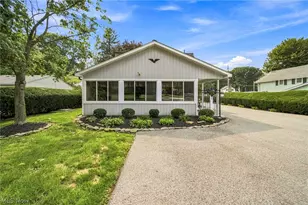 474 Bowhall Rd, Painesville, OH 44077 - Photo 30