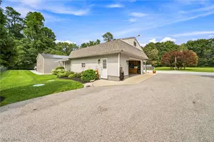 474 Bowhall Rd, Painesville, OH 44077 - Photo 6