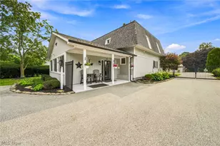 474 Bowhall Rd, Painesville, OH 44077 - Photo 38