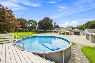 474 Bowhall Rd, Painesville, OH 44077 - Photo 40