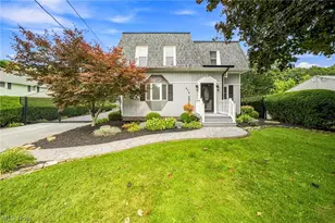 474 Bowhall Rd, Painesville, OH 44077 - Photo 2