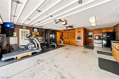 474 Bowhall Road, Painesville, OH 44077 - Photo 36
