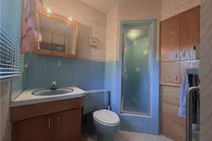 3222 Edington Rd, Fairlawn, OH 44333 - Photo 12