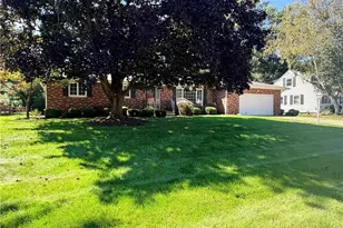 3222 Edington Rd, Fairlawn, OH 44333 - Photo 1