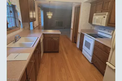3222 Edington Road, Fairlawn, OH 44333 - Photo 6