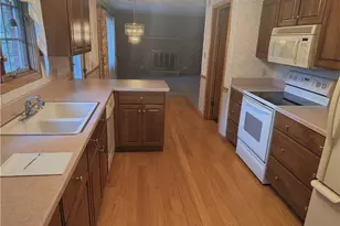 3222 Edington Rd, Fairlawn, OH 44333 - Photo 6