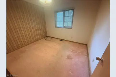 3222 Edington Road, Fairlawn, OH 44333 - Photo 14