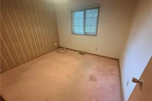 3222 Edington Rd, Fairlawn, OH 44333 - Photo 14