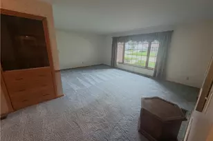 3222 Edington Rd, Fairlawn, OH 44333 - Photo 4