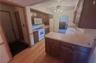 3222 Edington Rd, Fairlawn, OH 44333 - Photo 8