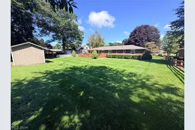 3222 Edington Road, Fairlawn, OH 44333 - Photo 22
