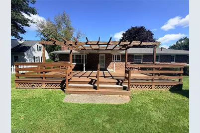 3222 Edington Road, Fairlawn, OH 44333 - Photo 20