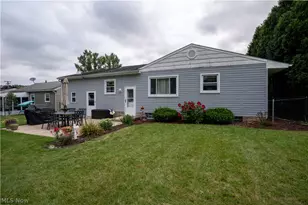 620 Dresden Dr, Hubbard, OH 44425 - Photo 24