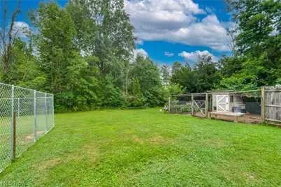 2034 State Street NE, Canton, OH 44721 - Photo 24