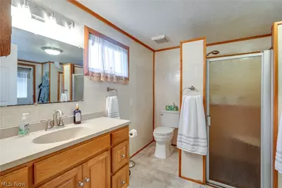 2034 State Street NE, Canton, OH 44721 - Photo 16