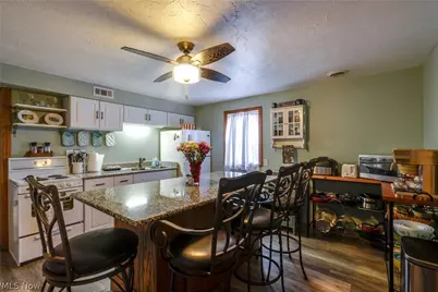 2034 State Street NE, Canton, OH 44721 - Photo 10