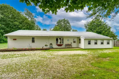 2034 State Street NE, Canton, OH 44721 - Photo 2