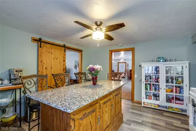 2034 State Street NE, Canton, OH 44721 - Photo 14