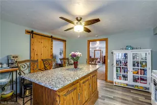 2034 State St NE, Canton, OH 44721 - Photo 14