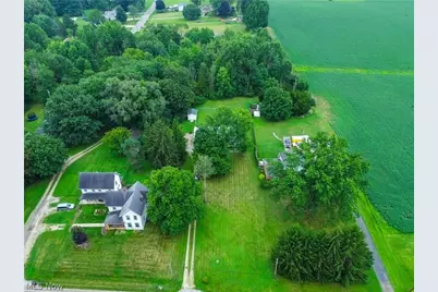2034 State Street NE, Canton, OH 44721 - Photo 26