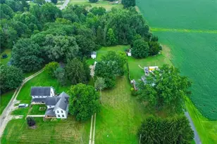 2034 State St NE, Canton, OH 44721 - Photo 26