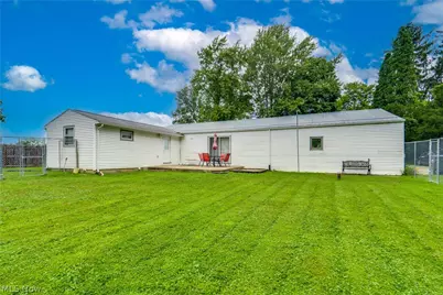 2034 State Street NE, Canton, OH 44721 - Photo 22