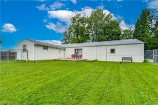 2034 State St NE, Canton, OH 44721 - Photo 22