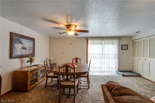 2034 State St NE, Canton, OH 44721 - Photo 6