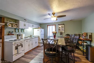 2034 State Street NE, Canton, OH 44721 - Photo 12