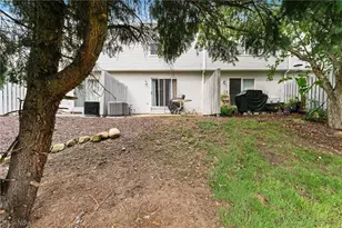 841 Overlook Ridge Dr, Loveland, OH 44109 - Photo 22