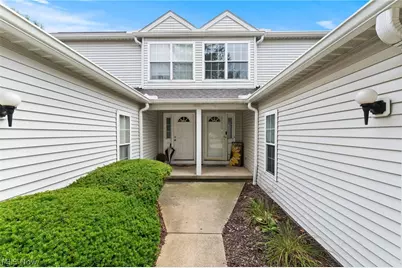 841 Overlook Ridge Drive, Loveland, OH 44109 - Photo 2