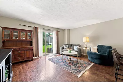 841 Overlook Ridge Drive, Loveland, OH 44109 - Photo 4