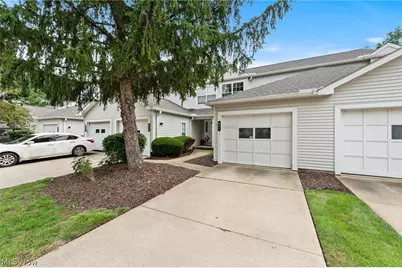 841 Overlook Ridge Drive, Loveland, OH 44109 - Photo 24