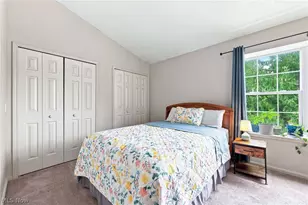 841 Overlook Ridge Dr, Loveland, OH 44109 - Photo 12
