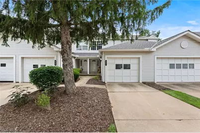 841 Overlook Ridge Drive, Loveland, OH 44109 - Photo 1