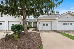 841 Overlook Ridge Dr, Loveland, OH 44109 - Photo 1