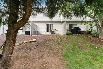 841 Overlook Ridge Drive, Loveland, OH 44109 - Photo 22