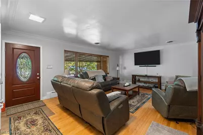 37523 Arlington Drive, Willoughby, OH 44094 - Photo 6