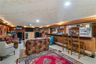37523 Arlington Dr, Willoughby, OH 44094 - Photo 30