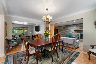 37523 Arlington Dr, Willoughby, OH 44094 - Photo 18