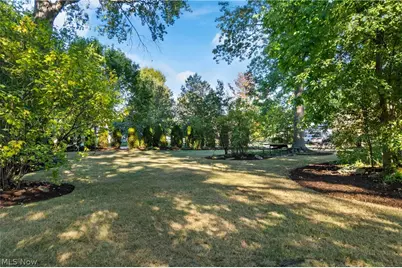 37523 Arlington Drive, Willoughby, OH 44094 - Photo 34