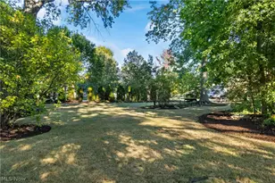 37523 Arlington Dr, Willoughby, OH 44094 - Photo 34