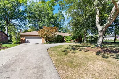 37523 Arlington Drive, Willoughby, OH 44094 - Photo 4