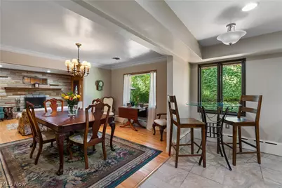 37523 Arlington Drive, Willoughby, OH 44094 - Photo 16