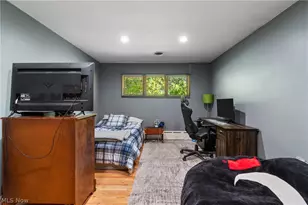 37523 Arlington Dr, Willoughby, OH 44094 - Photo 26