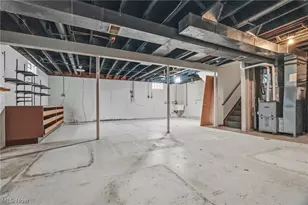 1421 44th St NE, Canton, OH 44714 - Photo 24