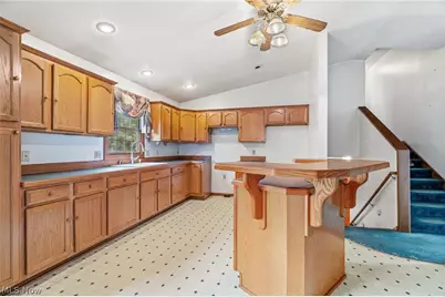 1421 44th Street NE, Canton, OH 44714 - Photo 12