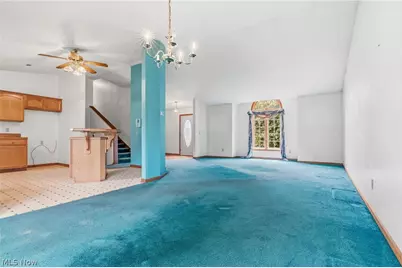 1421 44th Street NE, Canton, OH 44714 - Photo 10